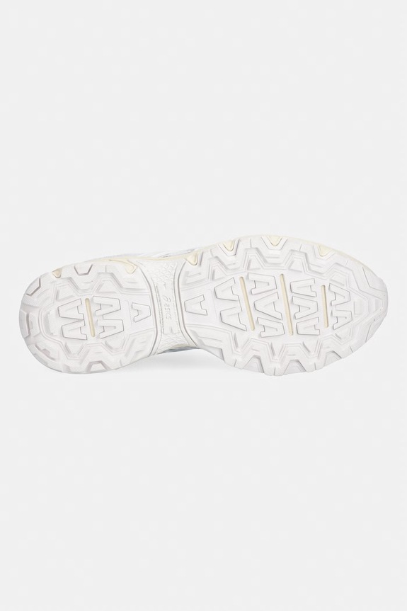 Asics GEL-NUNOBIKI dámske tenisky 1203A882.100 biela