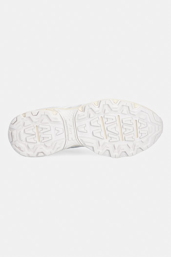 Asics GEL-NUNOBIKI dámske tenisky 1203A882.100 biela