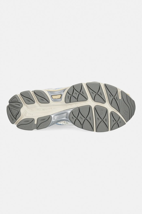 Asics sneakersy GEL-CUMULUS 16 1203A733.750 beżowy