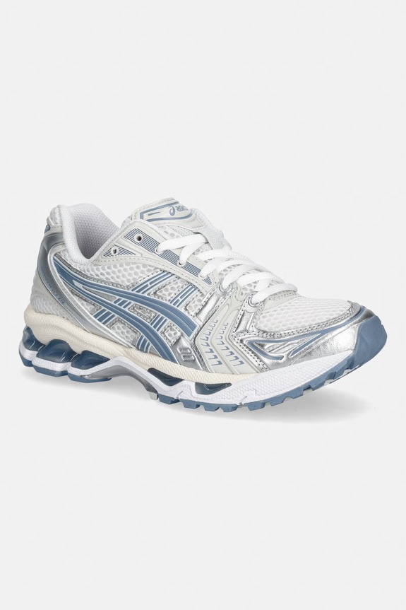 Asics GEL-KAYANO 14 sneakers pentru femei gri 1203A537.115
