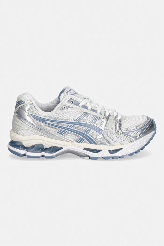 Asics GEL-KAYANO 14 sneakers pentru femei 1203A537.115 gri SS26