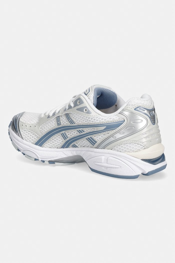 Încălțăminte Asics GEL-KAYANO 14 sneakers pentru femei 1203A537.115 gri