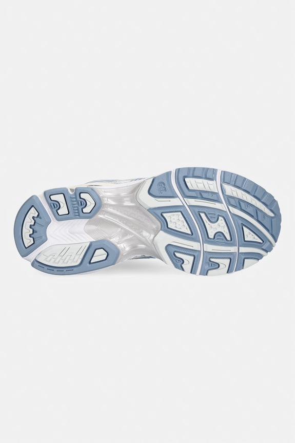 Asics GEL-KAYANO 14 sneakers pentru femei 1203A537.115 gri