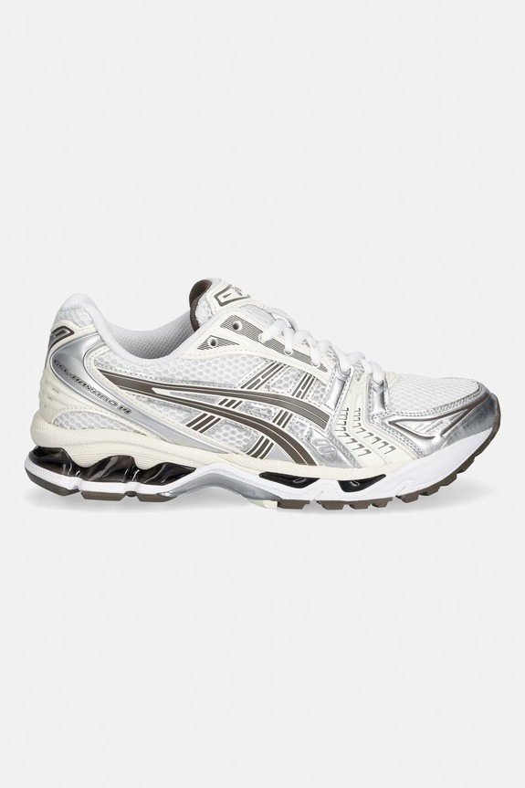 Asics GEL-KAYANO 14 sneakers pentru femei 1203A537.111 bej SS26