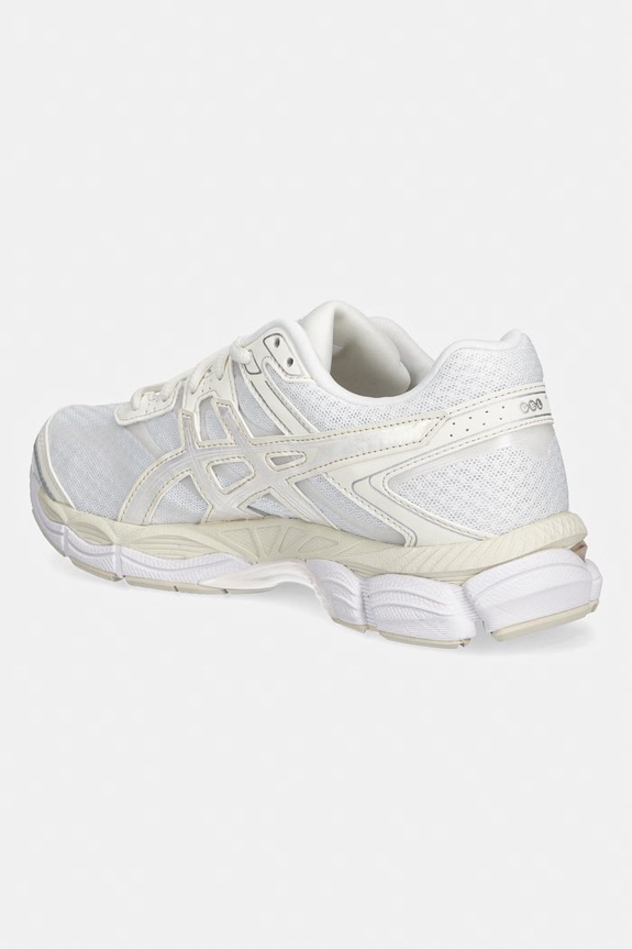 Obuwie Asics GEL-CUMULUS 16 sneakersy damskie 1203A887.100 beżowy