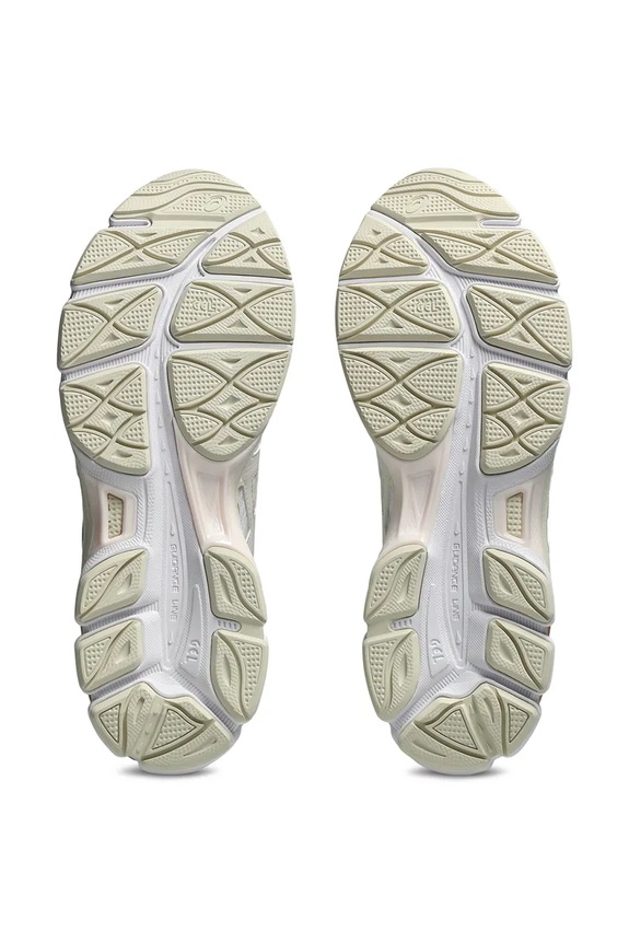 Asics GEL-CUMULUS 16 sneakersy damskie 1203A887.100