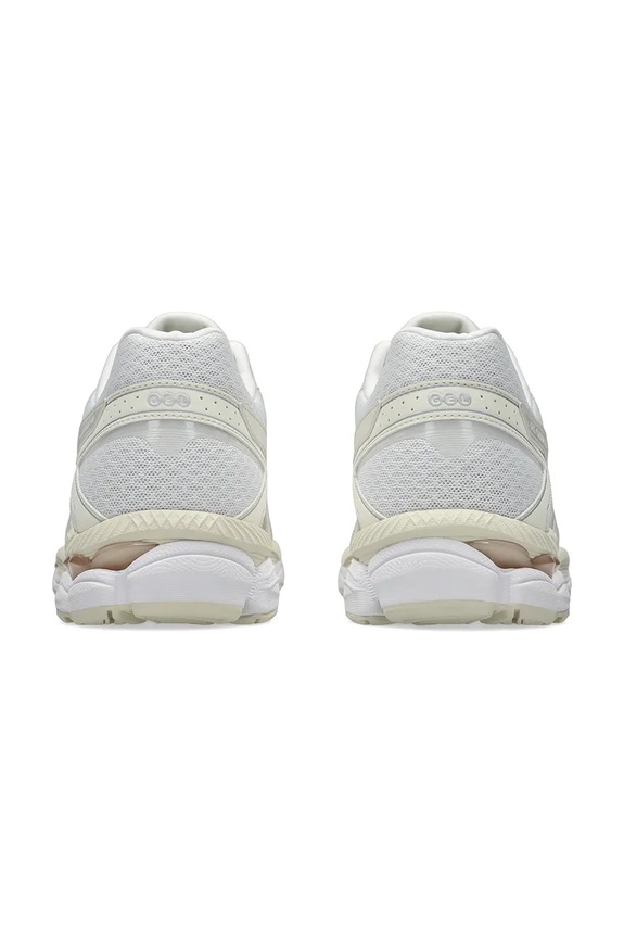 Asics GEL-CUMULUS 16 sneakersy damskie 1203A887.100