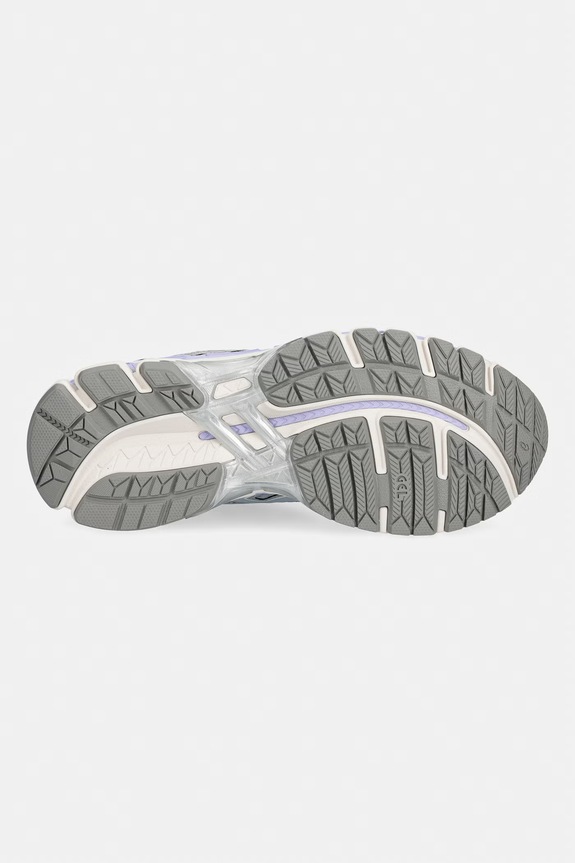 Asics GEL-KAYANO 20 sneakers women's 1203A388.024 gray