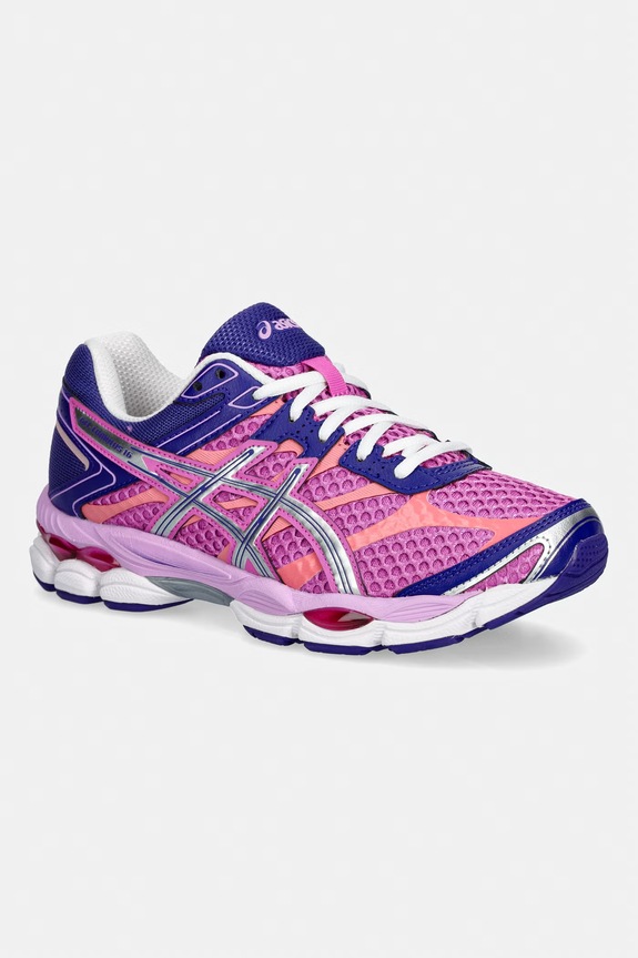Asics GEL-CUMULUS 16 sneakers pentru femei roz 1203A733.700