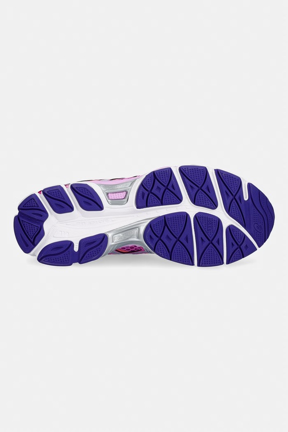Asics GEL-CUMULUS 16 sneakers pentru femei 1203A733.700 roz
