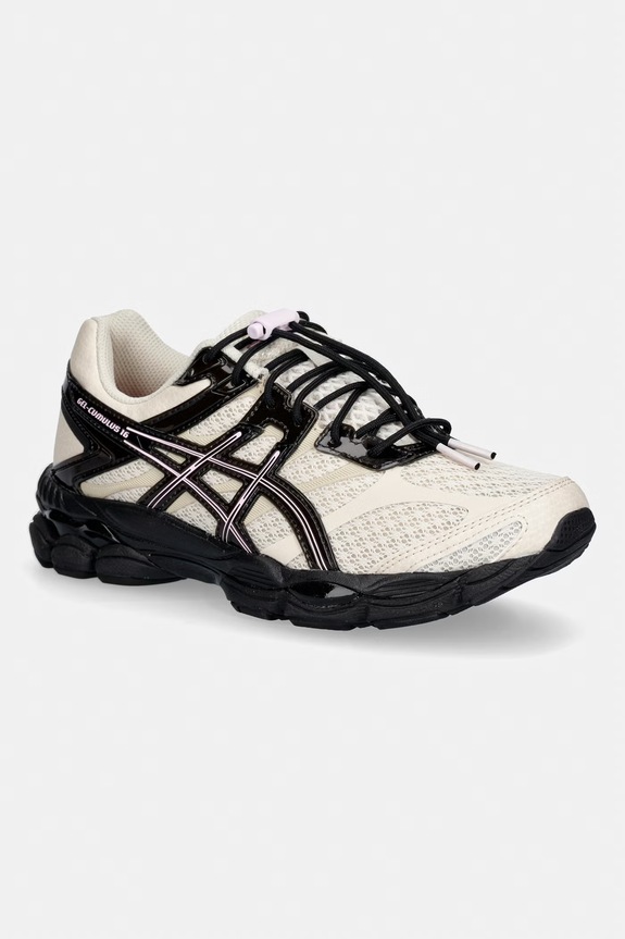 Asics Asics x FINESSE sneakersy beżowy 1203B003.200