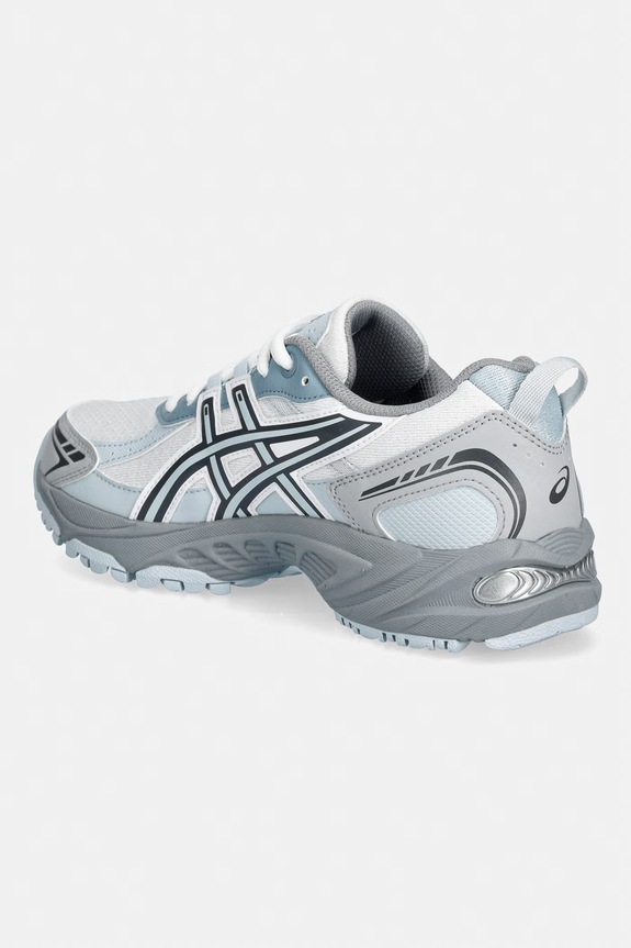 Shoes Asics GEL-VENTX Women's Sneakers 1203B040.100 white