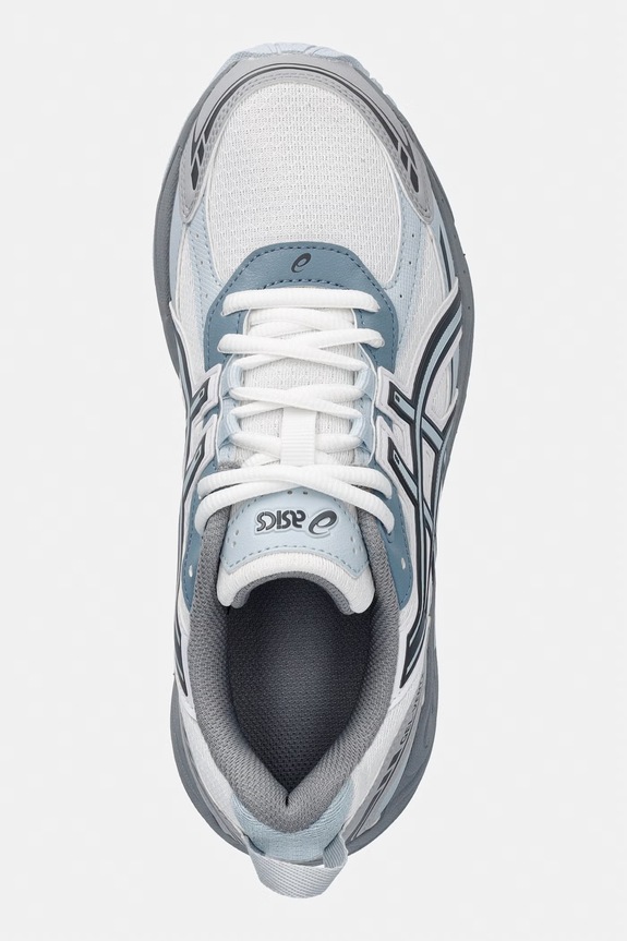 Asics GEL-VENTX Women's Sneakers white 1203B040.100