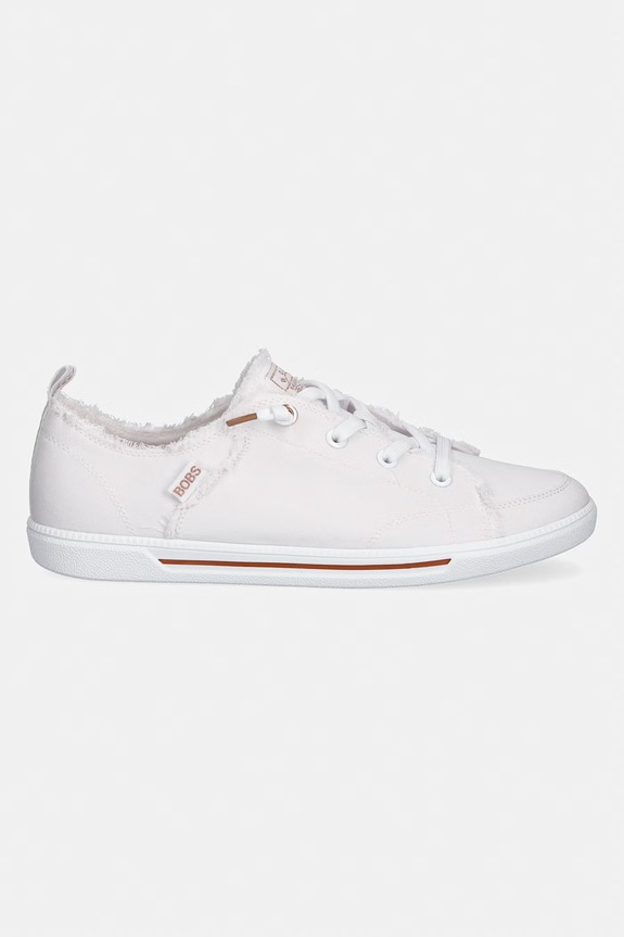 Skechers tenisówki B CUTE 2.0 114150 biały SS26