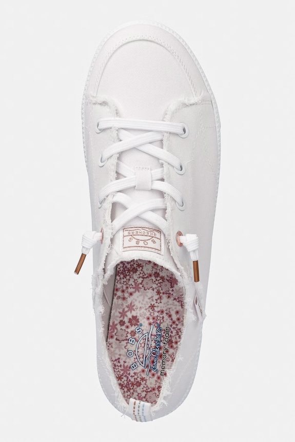 Skechers tenisówki B CUTE 2.0 biały 114150