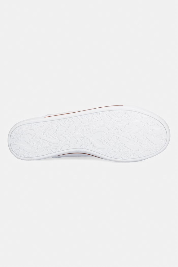 Skechers tenisówki B CUTE 2.0 114150 biały