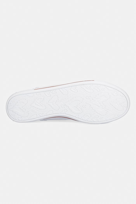 Skechers tenisówki B CUTE 2.0 114150 biały
