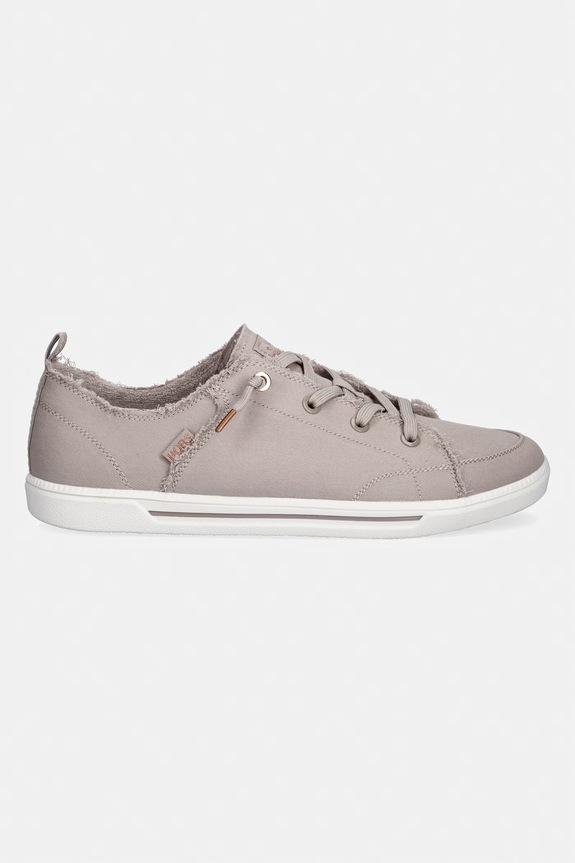 Skechers tenisówki B CUTE 2.0 114150 brązowy SS26