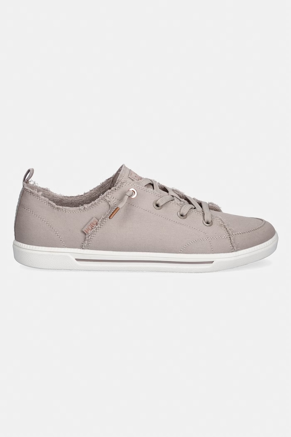 Skechers tenisówki B CUTE 2.0 114150 brązowy SS26