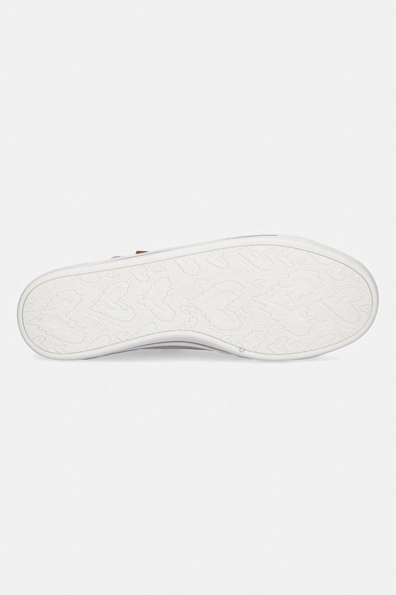 Skechers tenisówki B CUTE 2.0 114150 brązowy