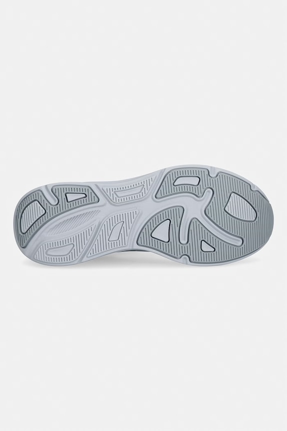 Skechers sneakersy BOBS SKILLZ 117759 szary