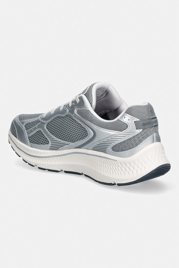 Obuv Skechers tenisky športové dámske GO RUN CONSISTENT 128633 sivá
