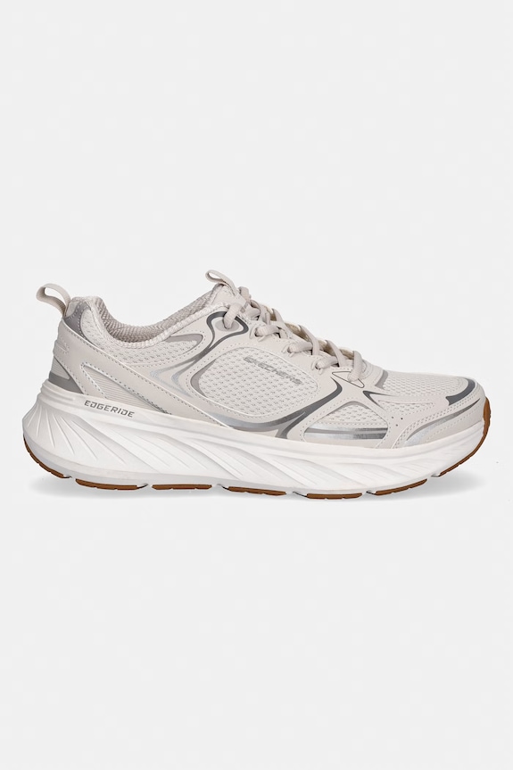 Skechers sportcipő EDGERIDE 150475 bézs SS26