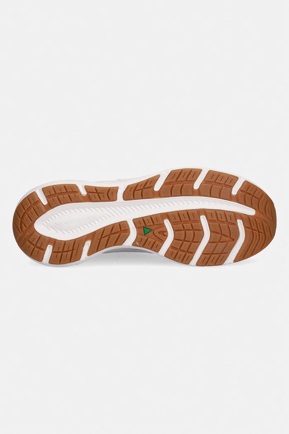 Skechers sportcipő EDGERIDE 150475 bézs