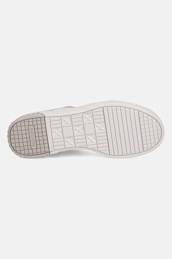 Skechers sportcipő JADE 185390. szürke