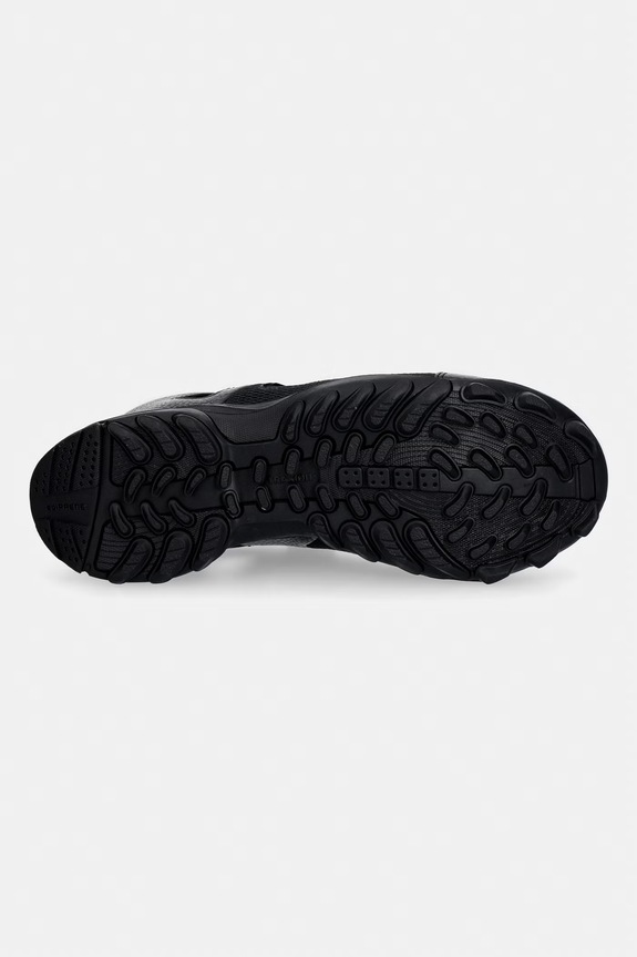 Y-3 GSG9 SANDAL Sandals Women's KI4346 black