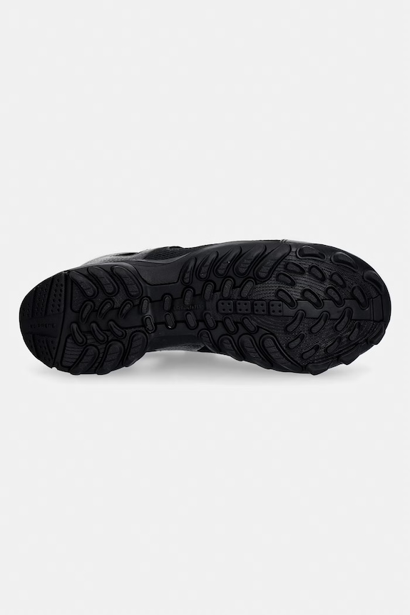 Y-3 GSG9 SANDAL Sandals Women's KI4346 black