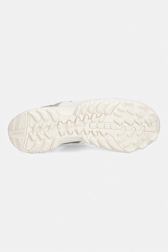 Y-3 GSG9 SANDAL sandale pentru femei KK3702 bej