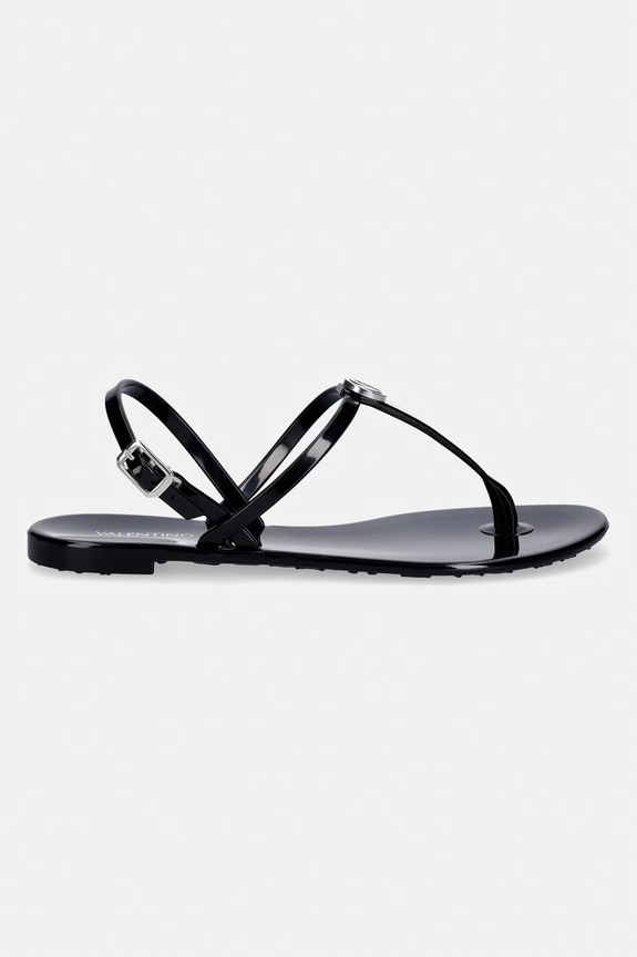 Valentino sandále dámske JALLY Z91J1201RUB.550 čierna SS26