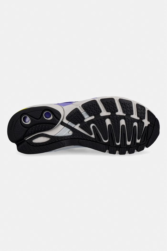 Кросівки adidas Originals ADISTAR CONTROL 5 W KJ8805 барвистий