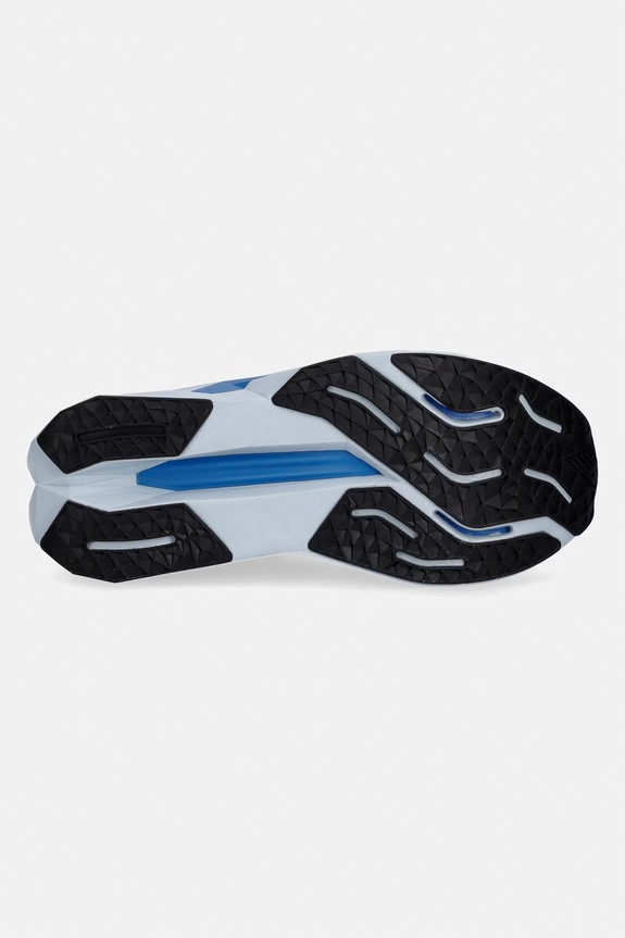 New Balance obuv na beh dámska PROPEL v5 WFCPR4QM modrá
