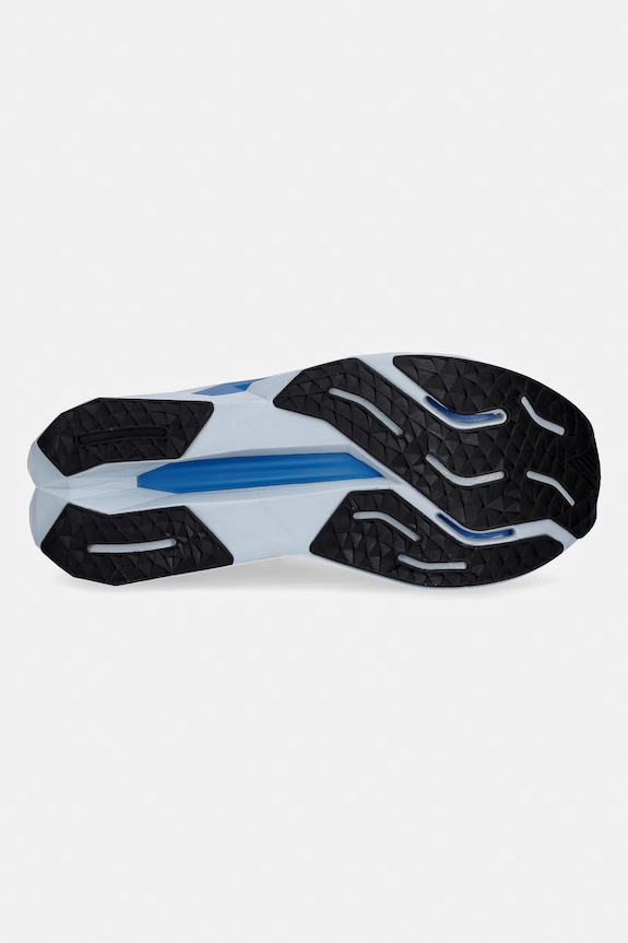 New Balance obuv na beh dámska PROPEL v5 WFCPR4QM modrá