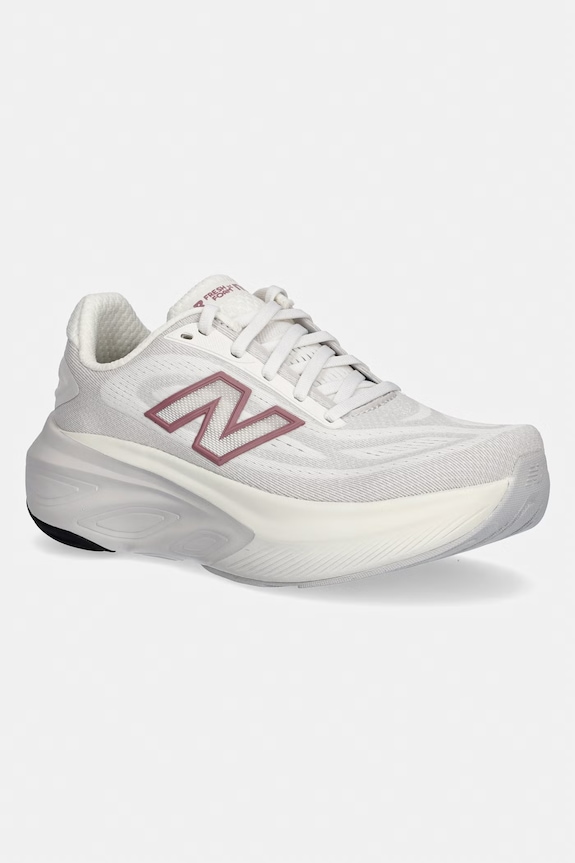 New Balance női edzőcipő MOREv6 bézs WMOR3YI