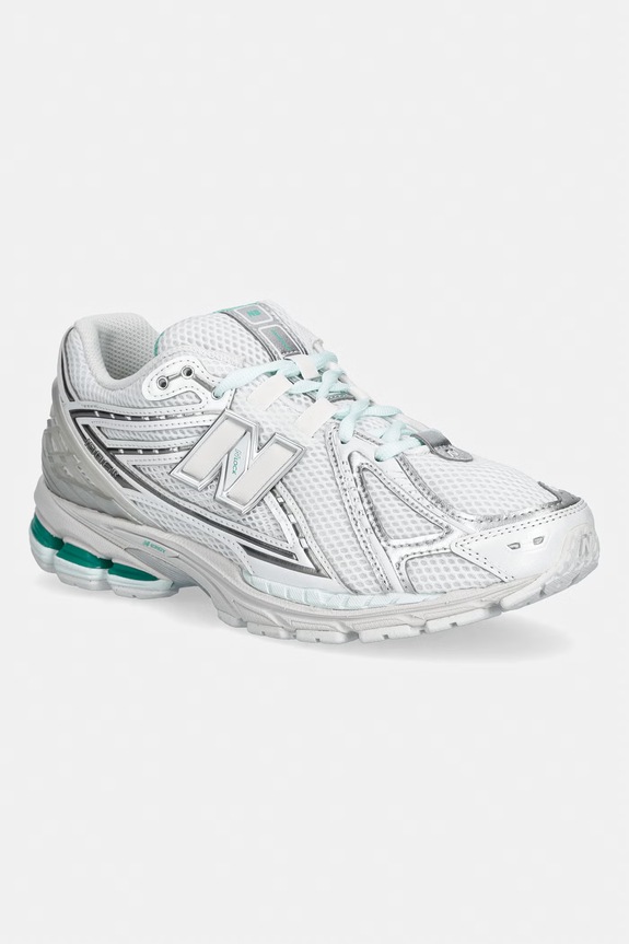 New Balance 1906 tenisice za žene bijela U19061HV
