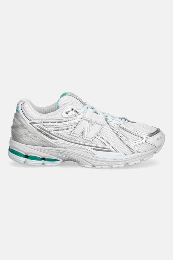 New Balance 1906 tenisice za žene U19061HV bijela SS26