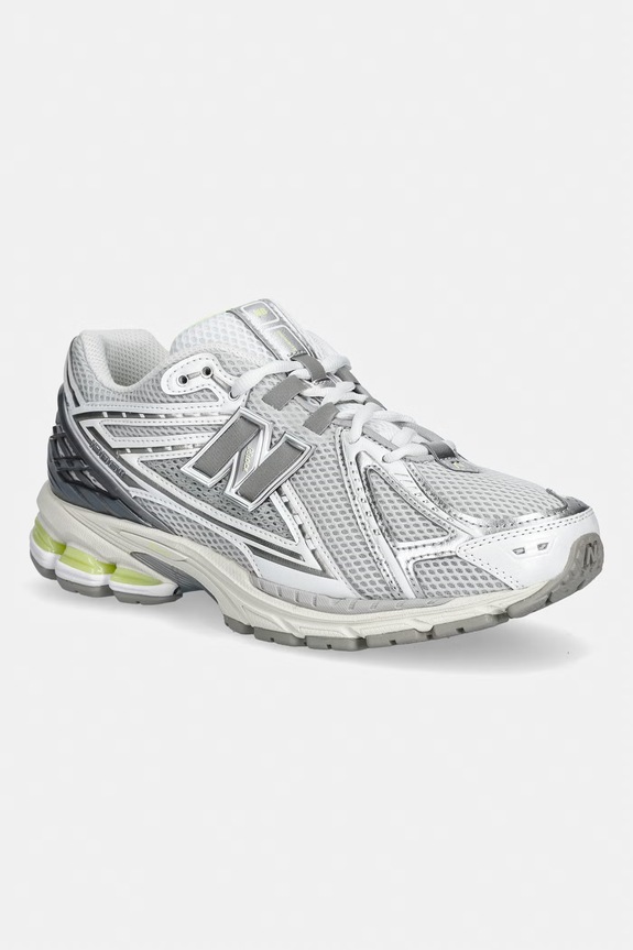 New Balance 1906 superge ženske siva U19063NQ