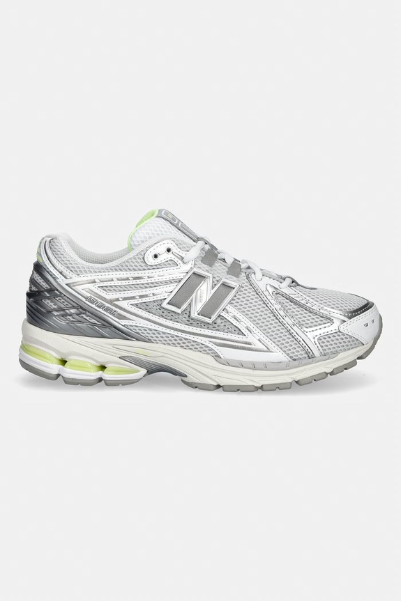 New Balance 1906 superge ženske U19063NQ siva SS26