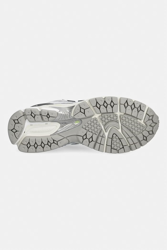 New Balance 1906 superge ženske U19063NQ siva