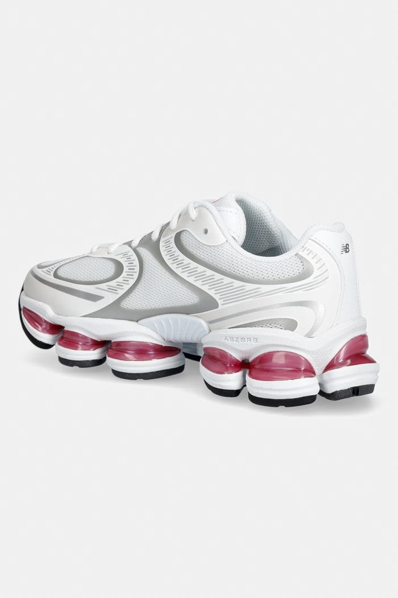 Cipők New Balance 2000 női sportcipő U20007MM fehér