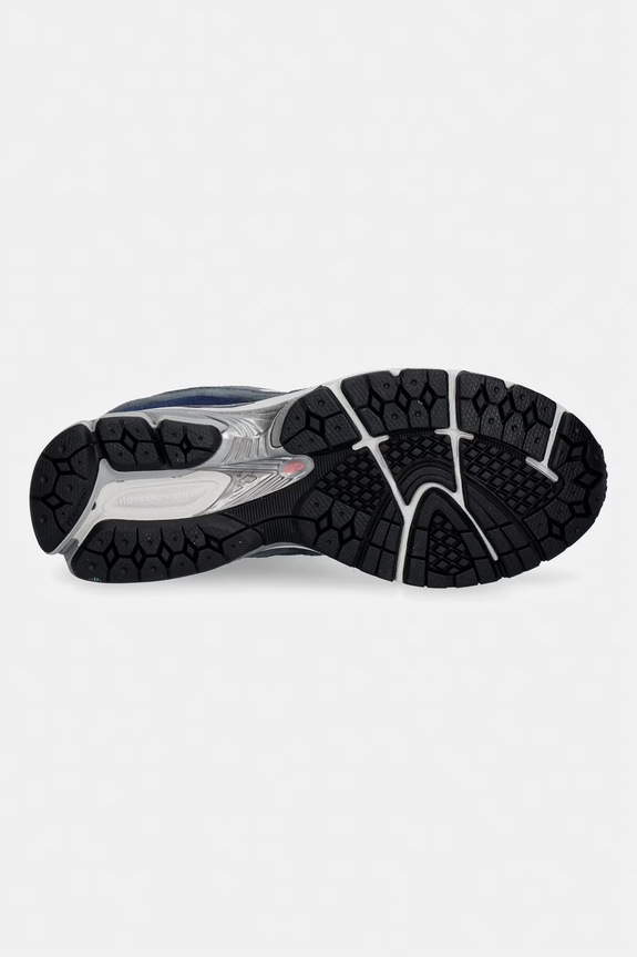 New Balance 2002 sneakers pentru femei U200254T gri
