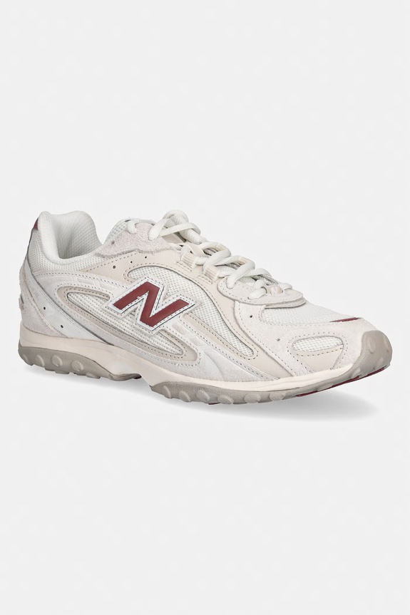New Balance 204 buty damskie beżowy U204L1ZH