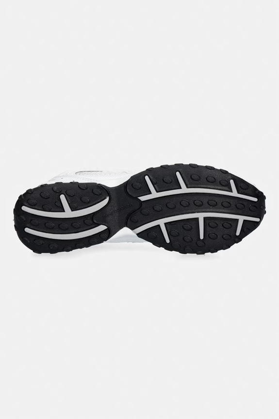 New Balance 204 sneakersy damskie U204L2TD biały