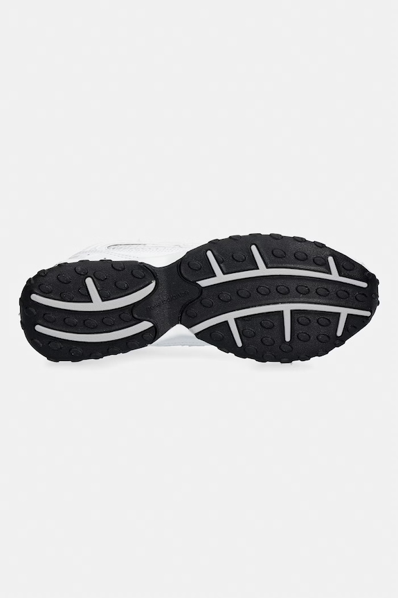 New Balance 204 sneakersy damskie U204L2TD biały