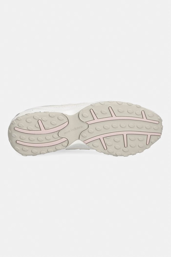 New Balance 204 sneakers pentru femei U204L5WW bej
