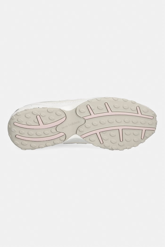 New Balance 204 sneakers pentru femei U204L5WW bej