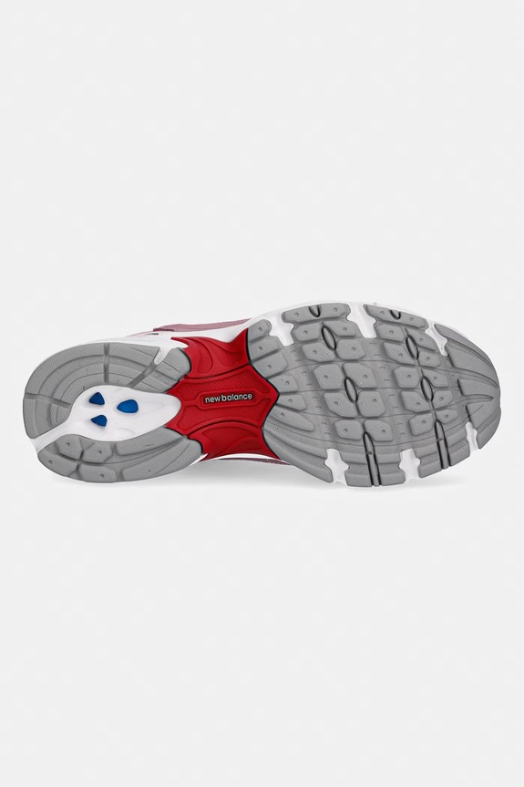 New Balance 530 dámske tenisky U5304GM ružová